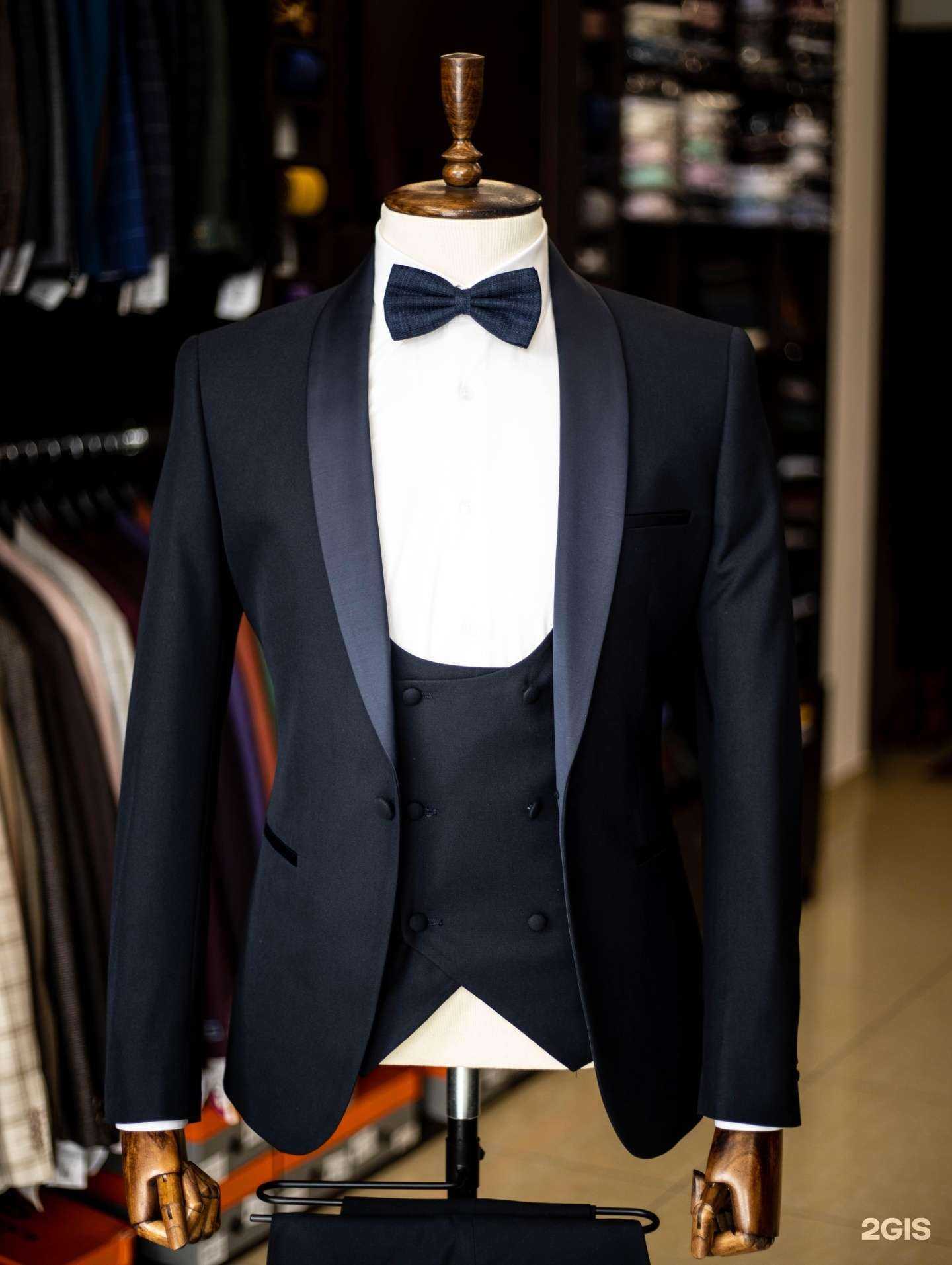 Отзывы на компанию Estetman в г. Новороссийск c фото