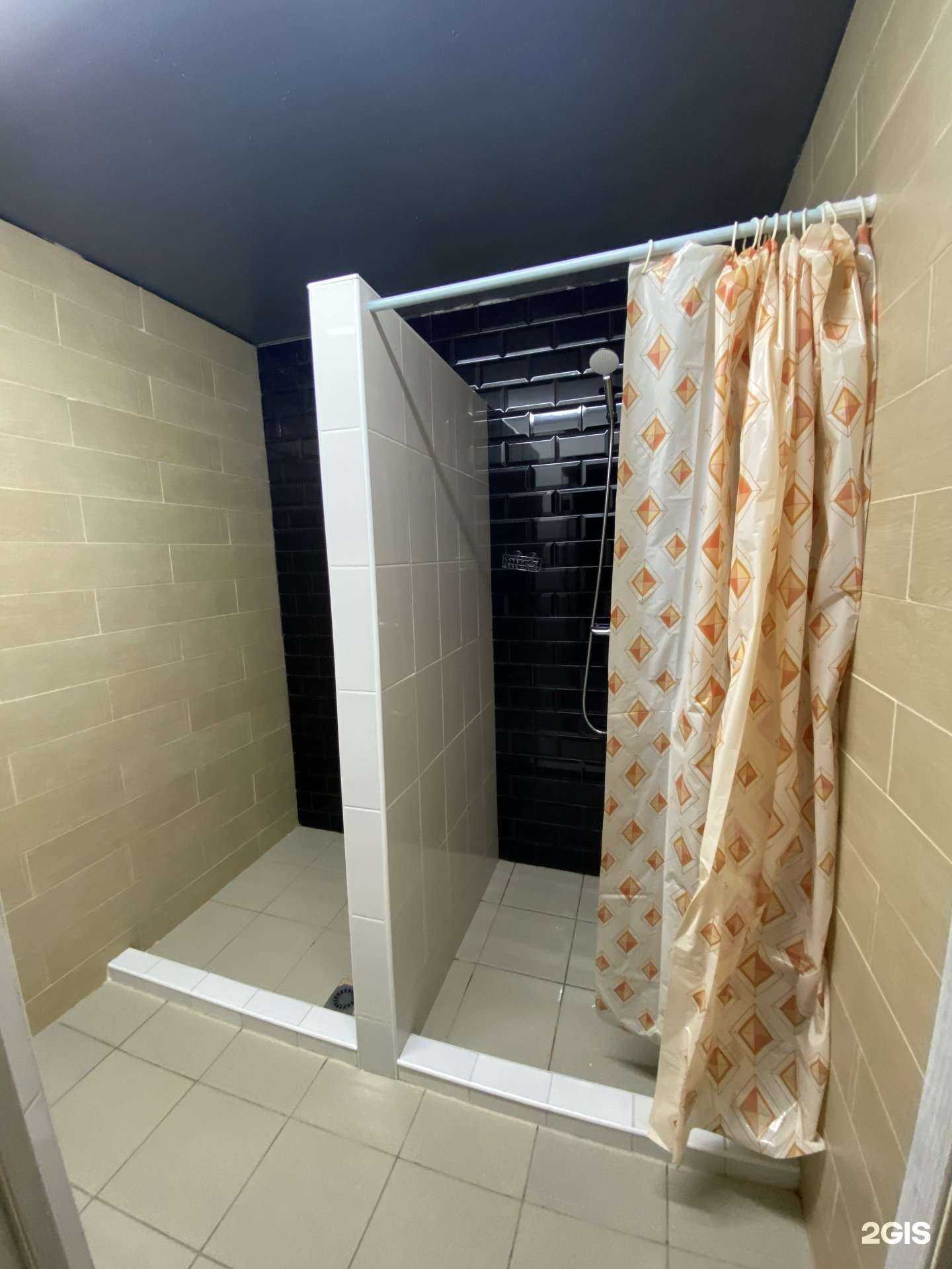 Отзывы на компанию Белая акула в Ставрополе c фото