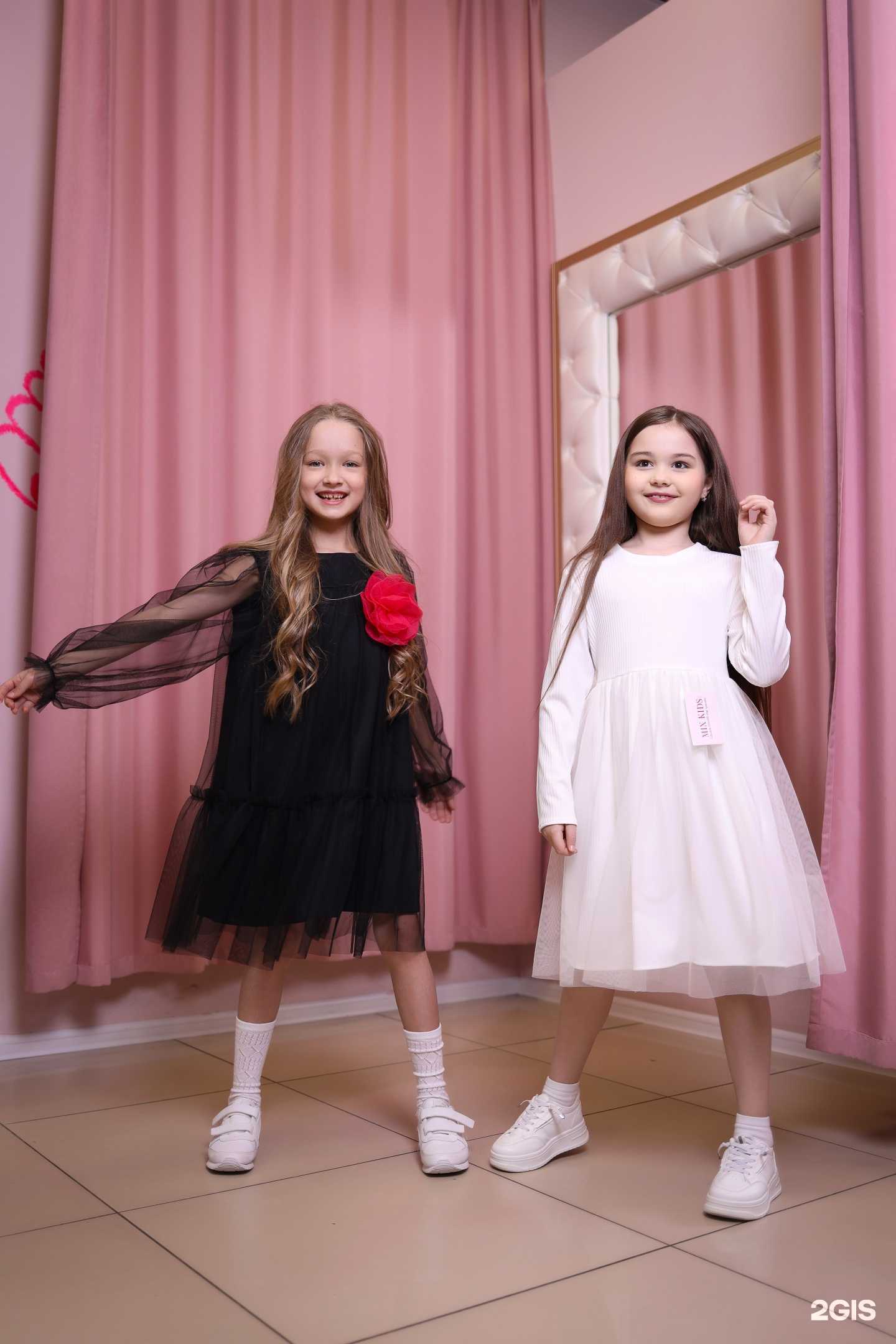 Отзывы на компанию MIXiCo в г. Уфа c фото