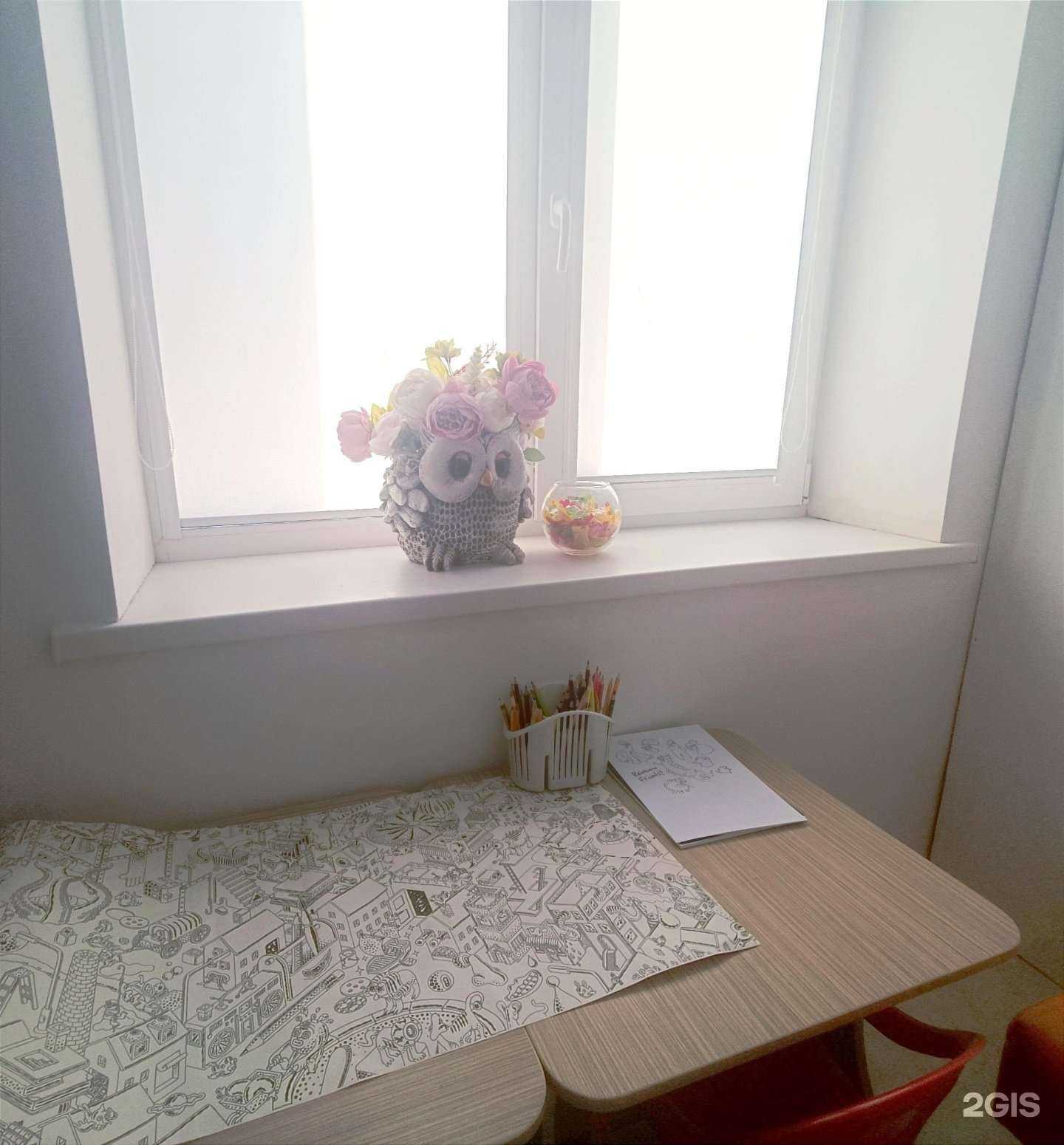 Отзывы на компанию Результат в Краснодаре c фото