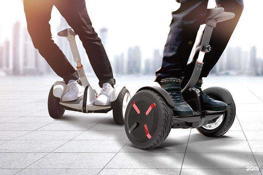 Отзывы на компанию ПрокатНК в г. Нижнекамск c фото