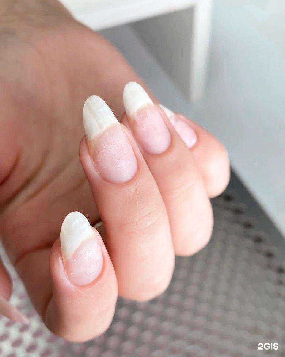 Отзывы на компанию Raynails в Новосибирске c фото