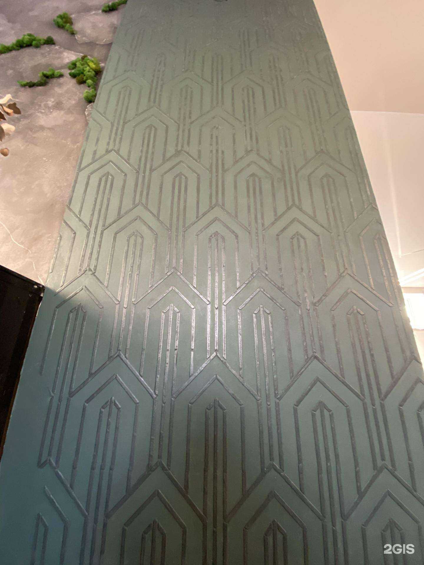 Отзывы на компанию Ora-Decoro в г. Омск c фото