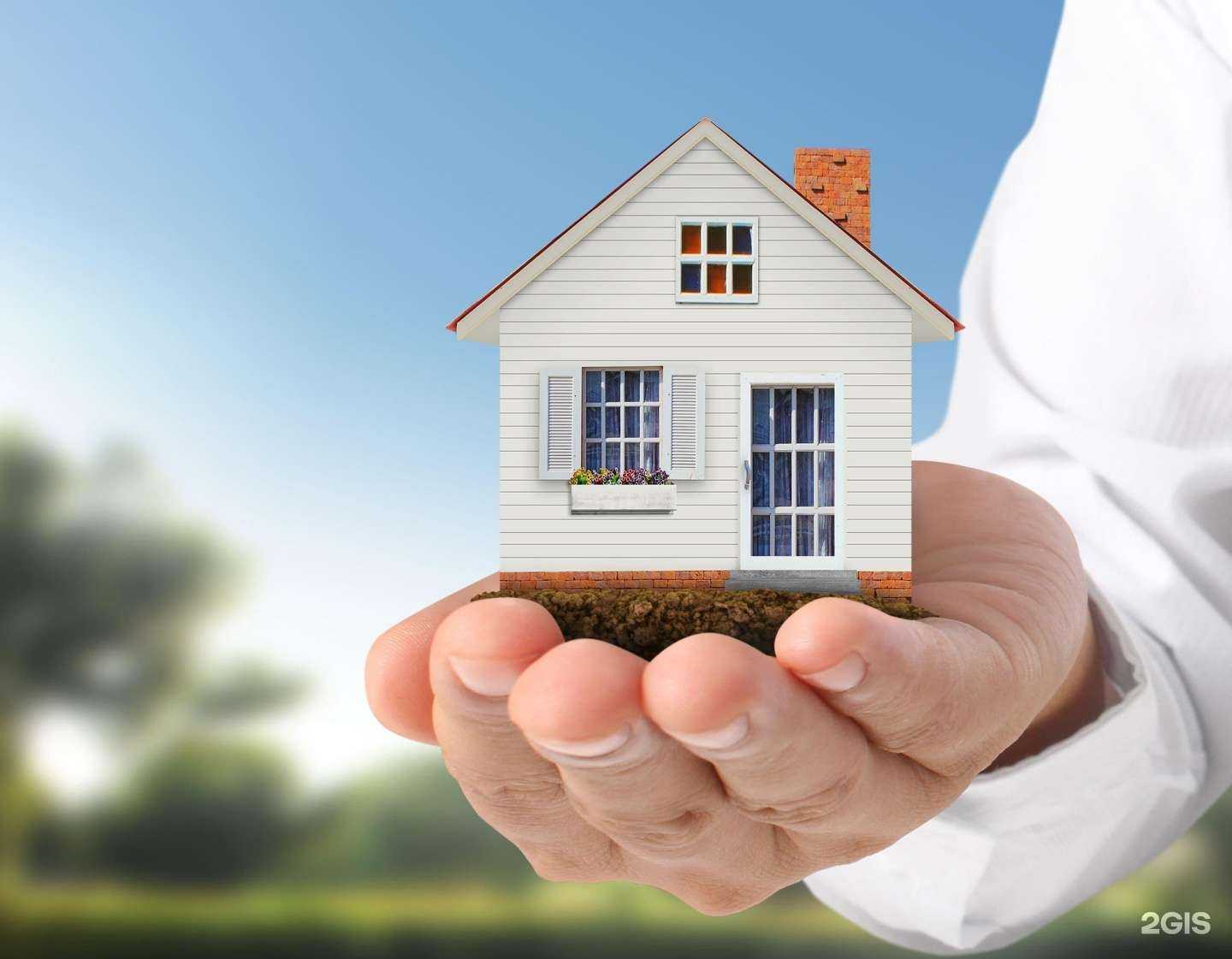 Отзывы на компанию Зелёный берег в г. Архангельск c фото