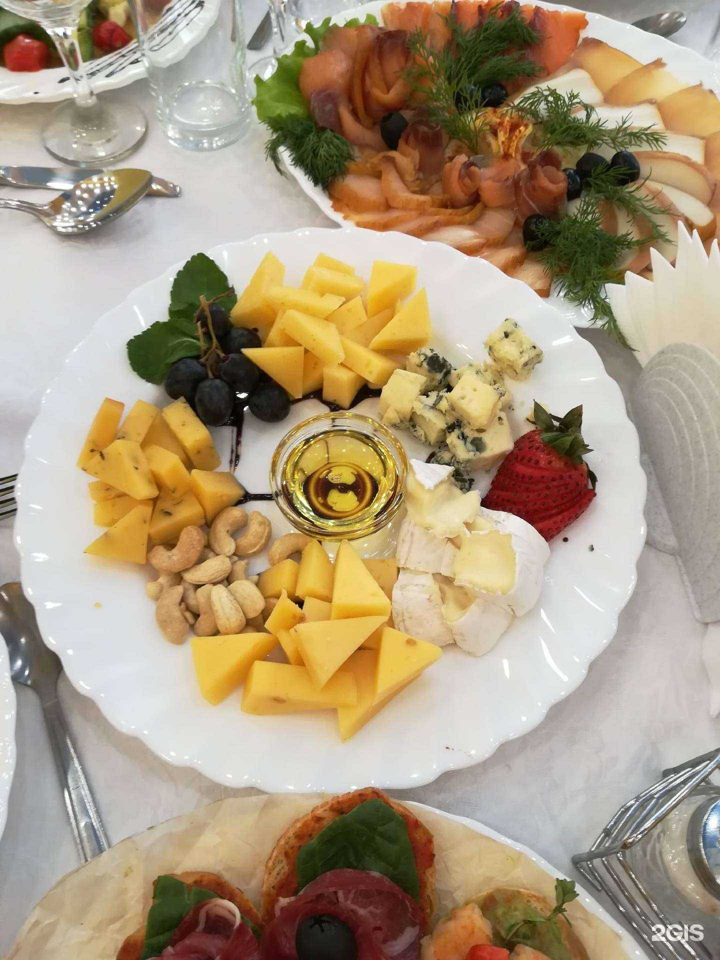 Отзывы на компанию 100ловая в г. Киров c фото