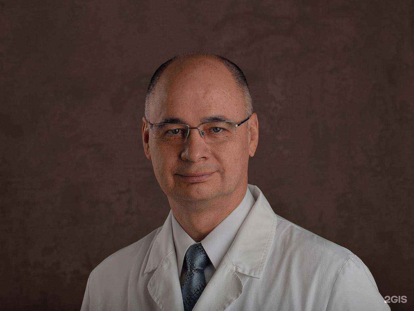 Отзывы на компанию РЖД-Медицина в Казани c фото