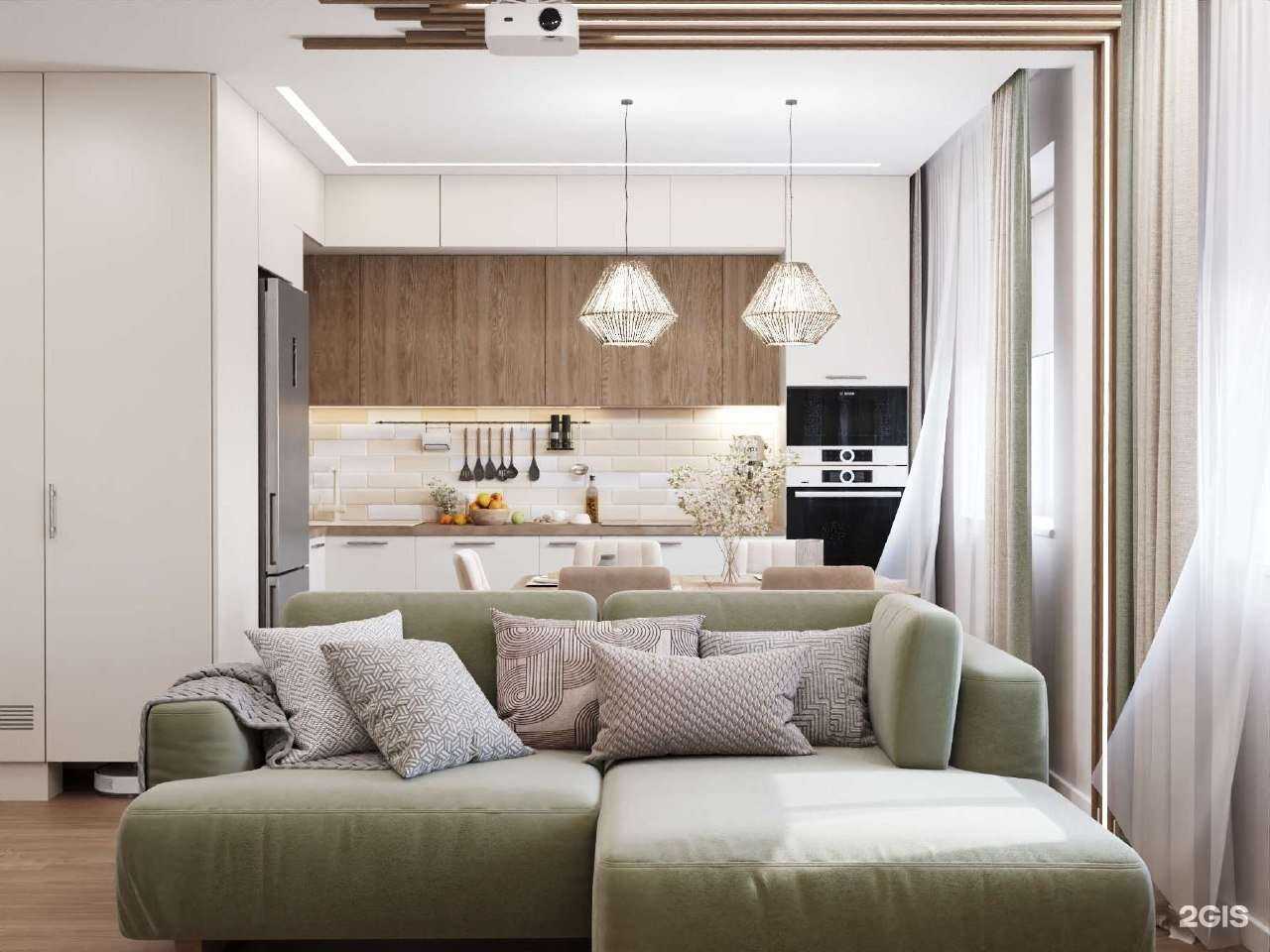 Отзывы на компанию Донхаус в г. Ростов-на-Дону c фото