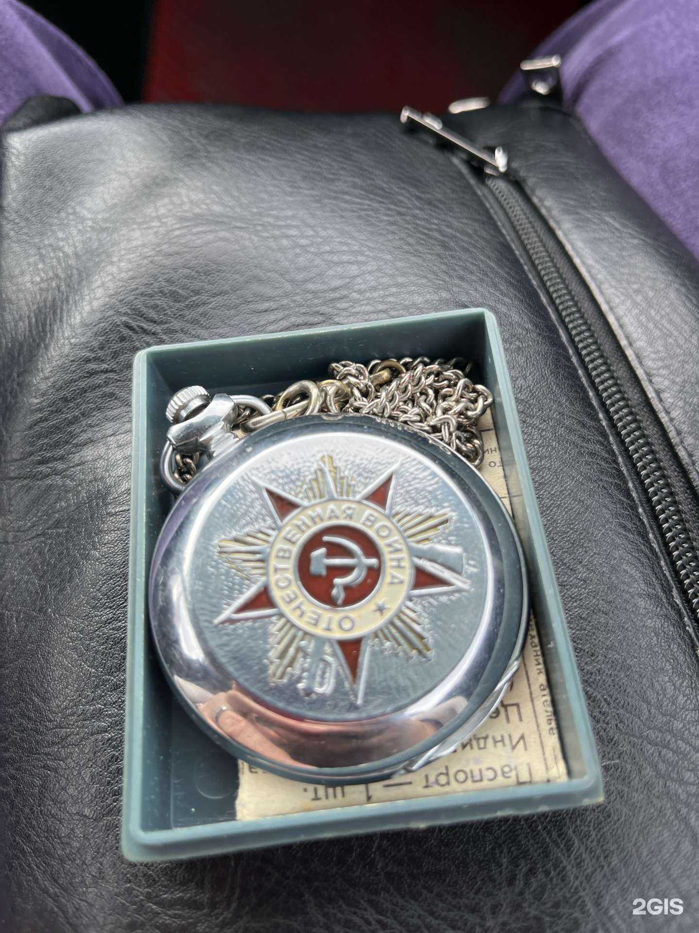 Отзывы на компанию Николай в г. Тюмень c фото