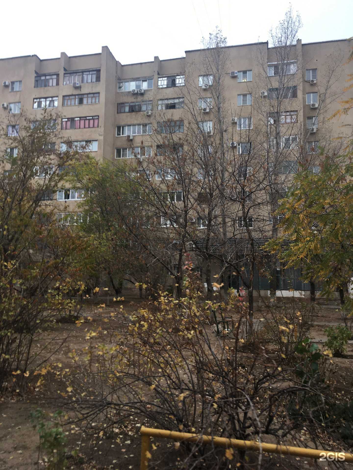 Отзывы на компанию Старты юным талантам в Волжском c фото - фотография 2 из 2