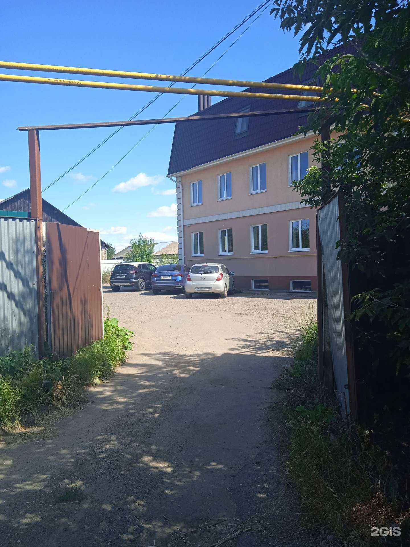 Отзывы на компанию СпецПроектПБ в Иванове c фото