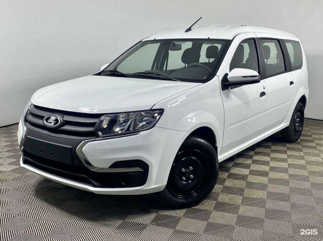 Отзывы на компанию Служба экспресс-доставки и курьерской перевозки грузов в Нижневартовске c фото