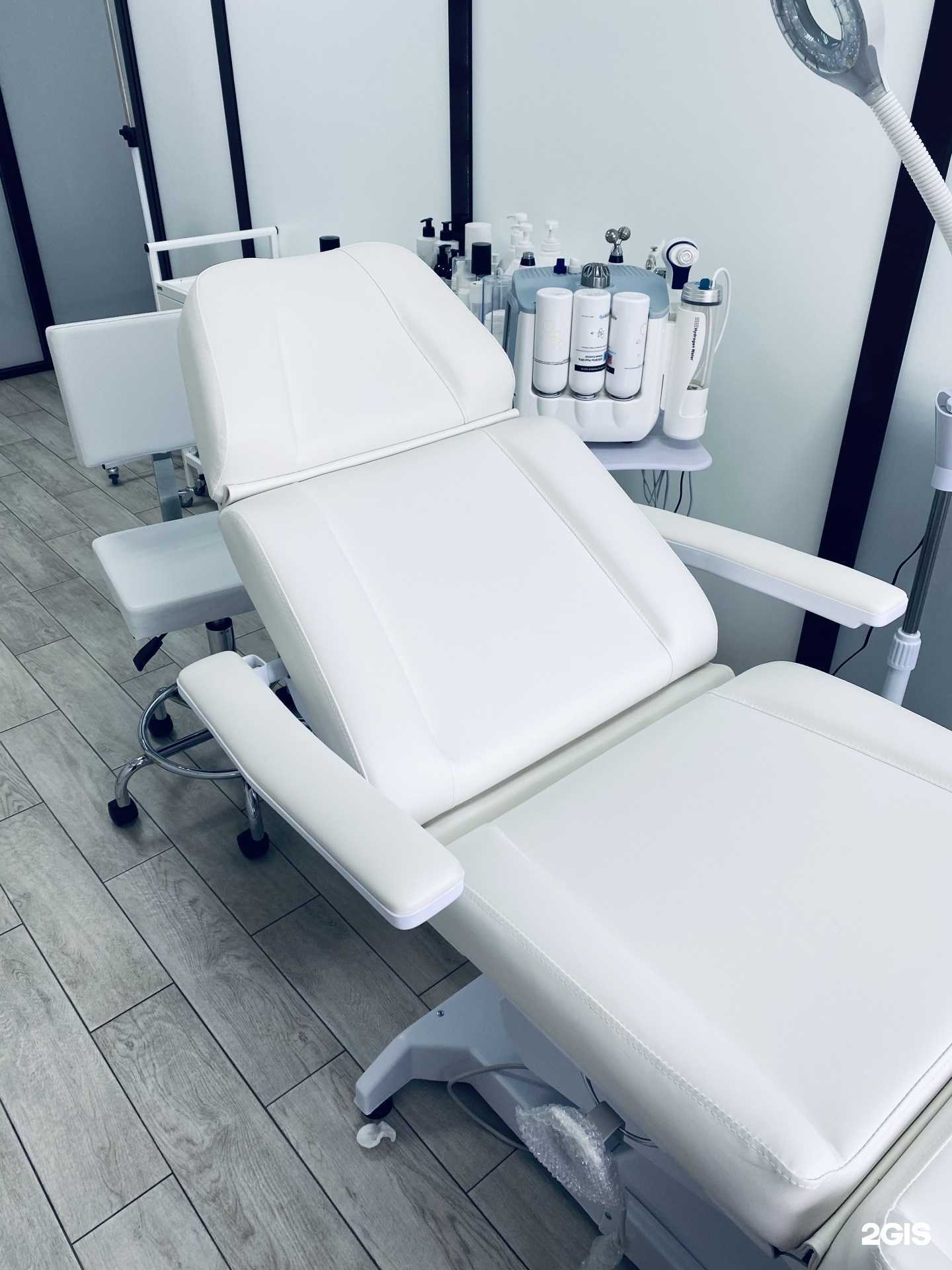 Отзывы на компанию Russian beauty в Новосибирске c фото