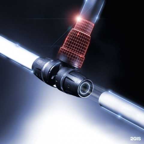 Отзывы на компанию Tece в г. Новосибирск c фото