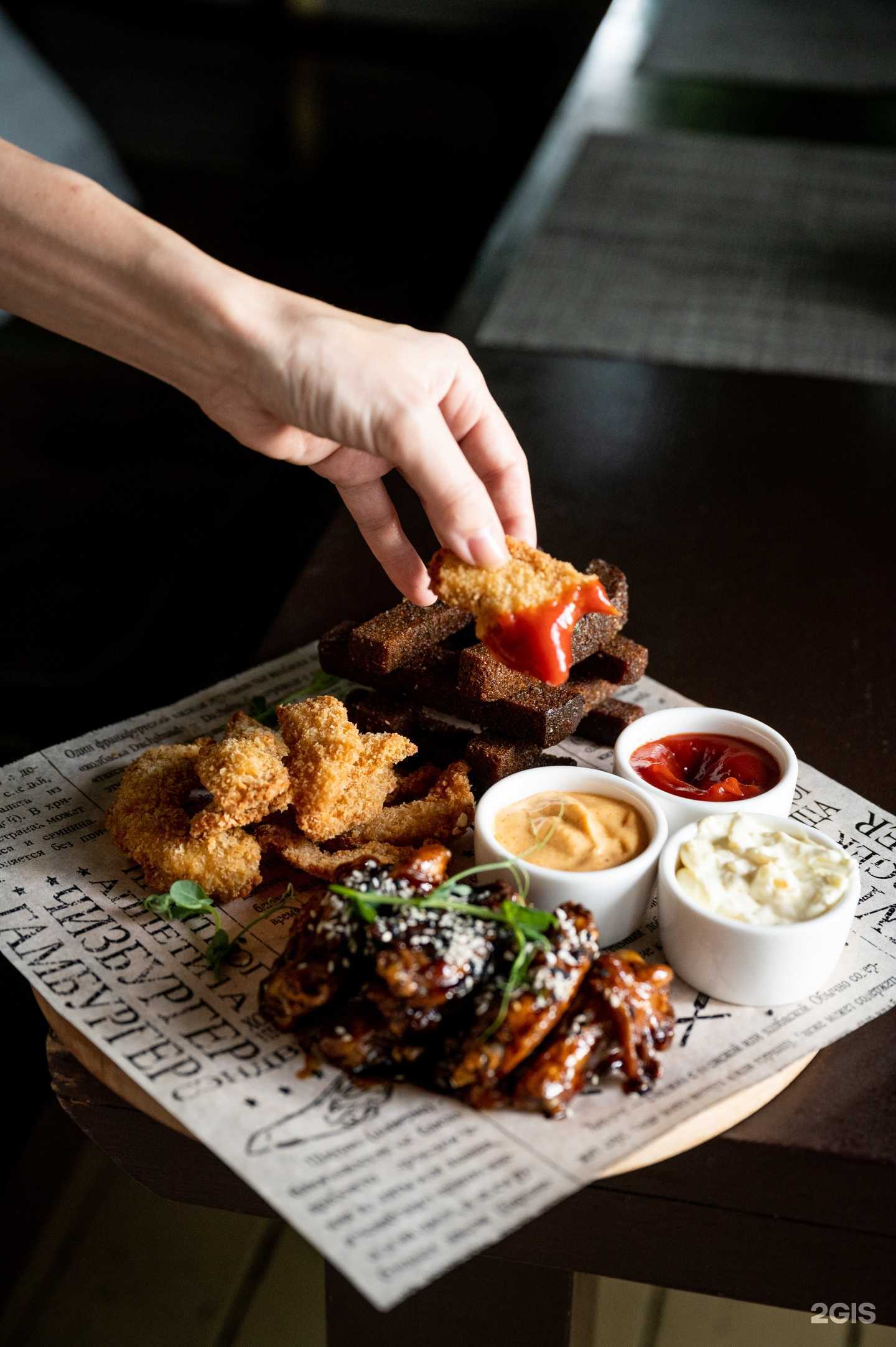 Отзывы на компанию Летняя веранда в г. Липецк c фото