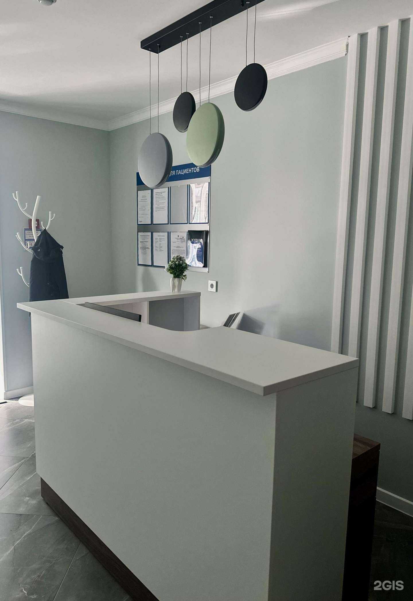 Отзывы на компанию Линия улыбки в г. Калуга c фото