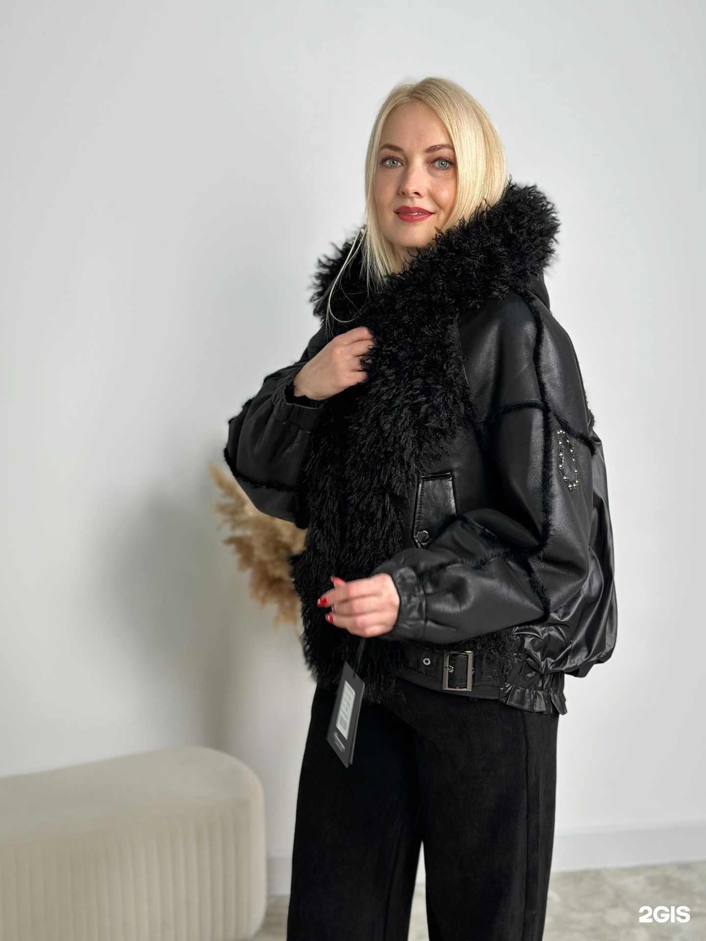 Отзывы на компанию Selena в г. Курган c фото