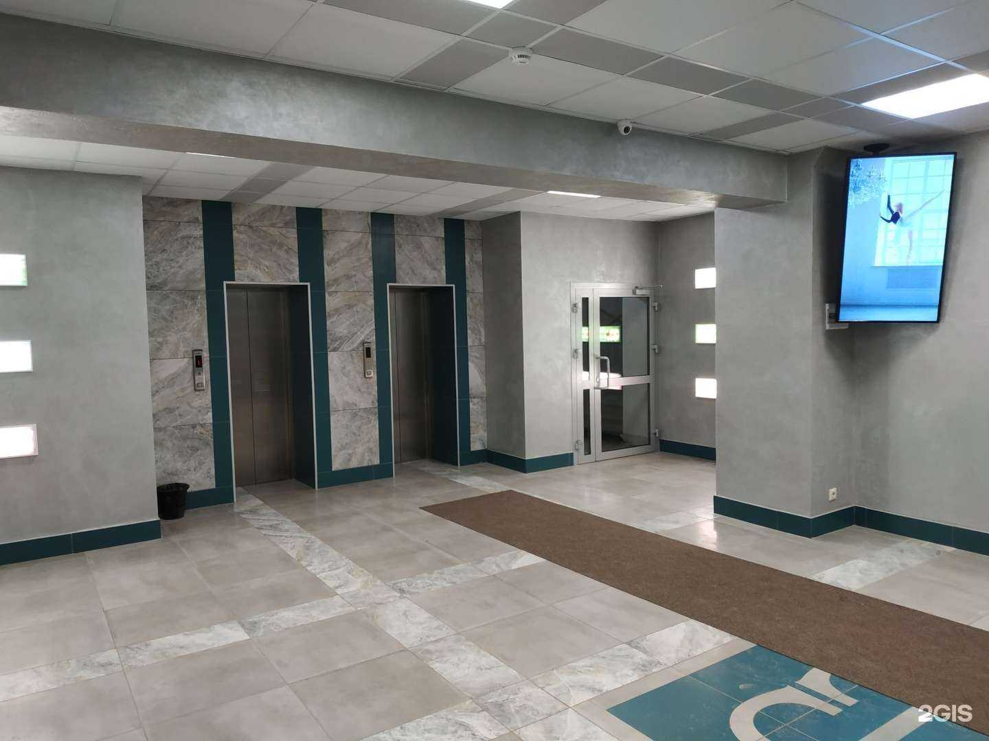 Отзывы на компанию Гарант Капиталъ в Перми c фото