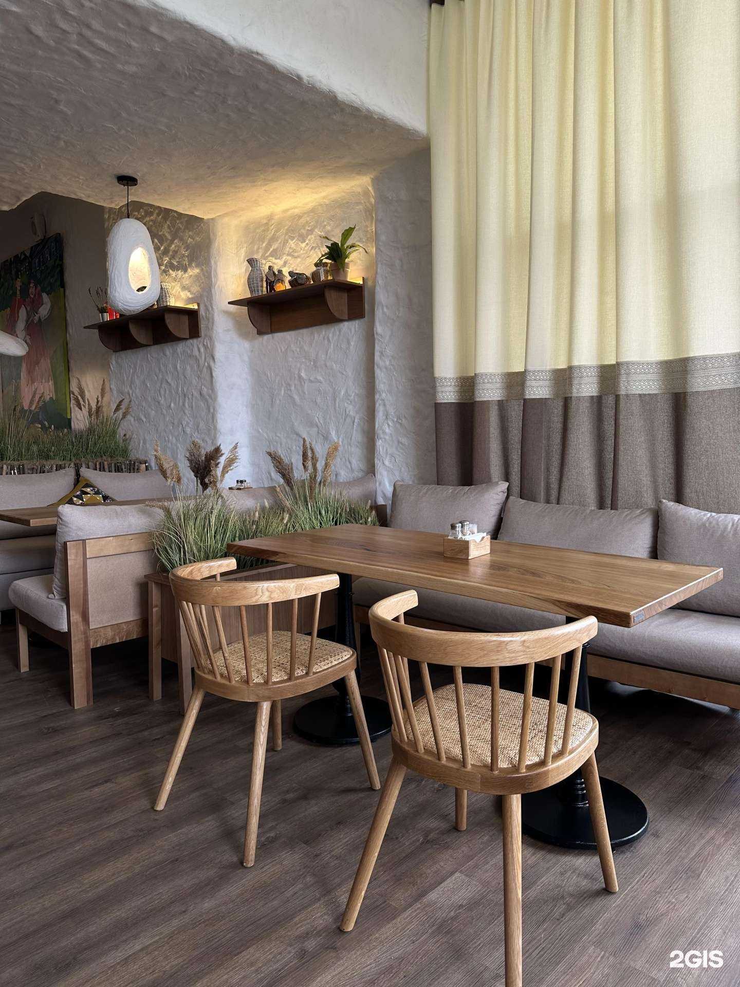 Отзывы на компанию Дом ремонта в г. Ульяновск c фото