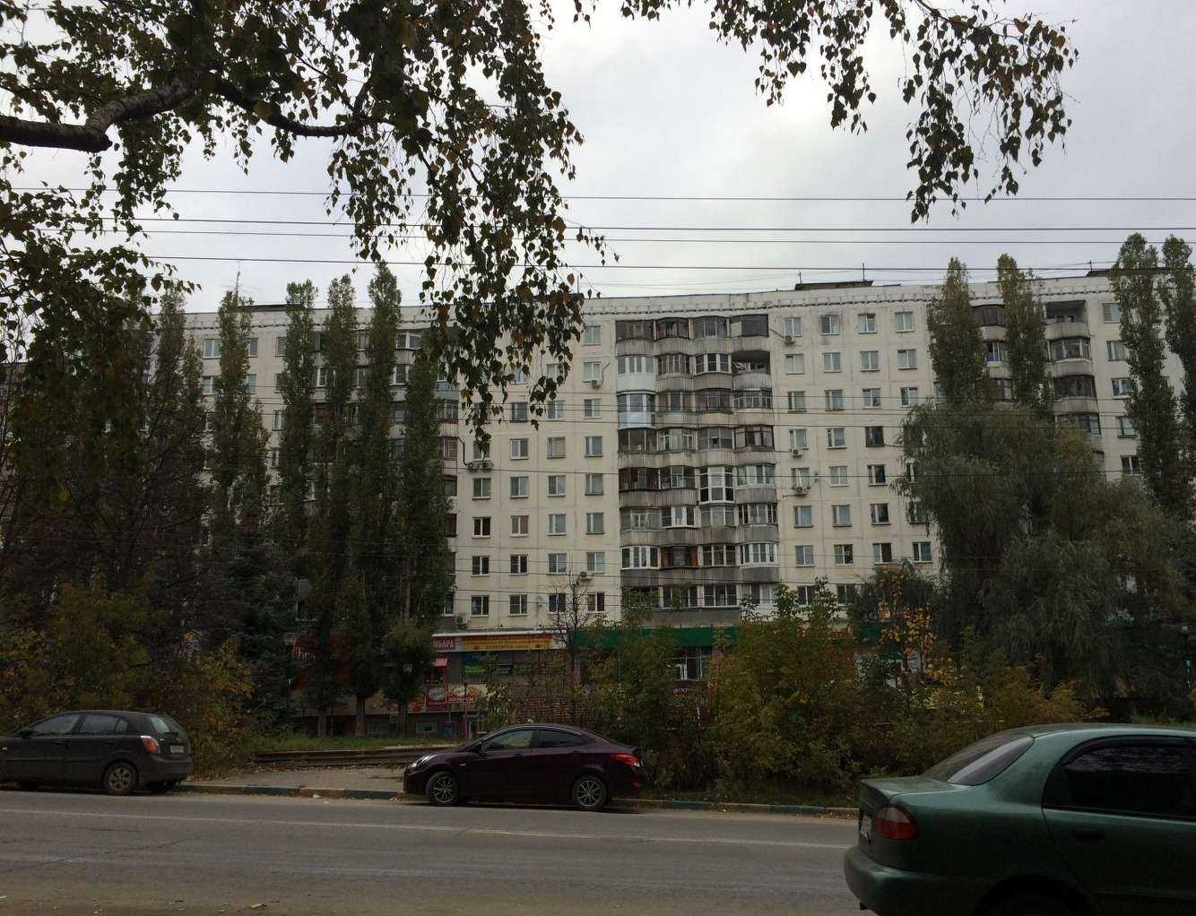 Отзывы на компанию Жарим в Нижнем Новгороде c фото - фотография 2 из 2