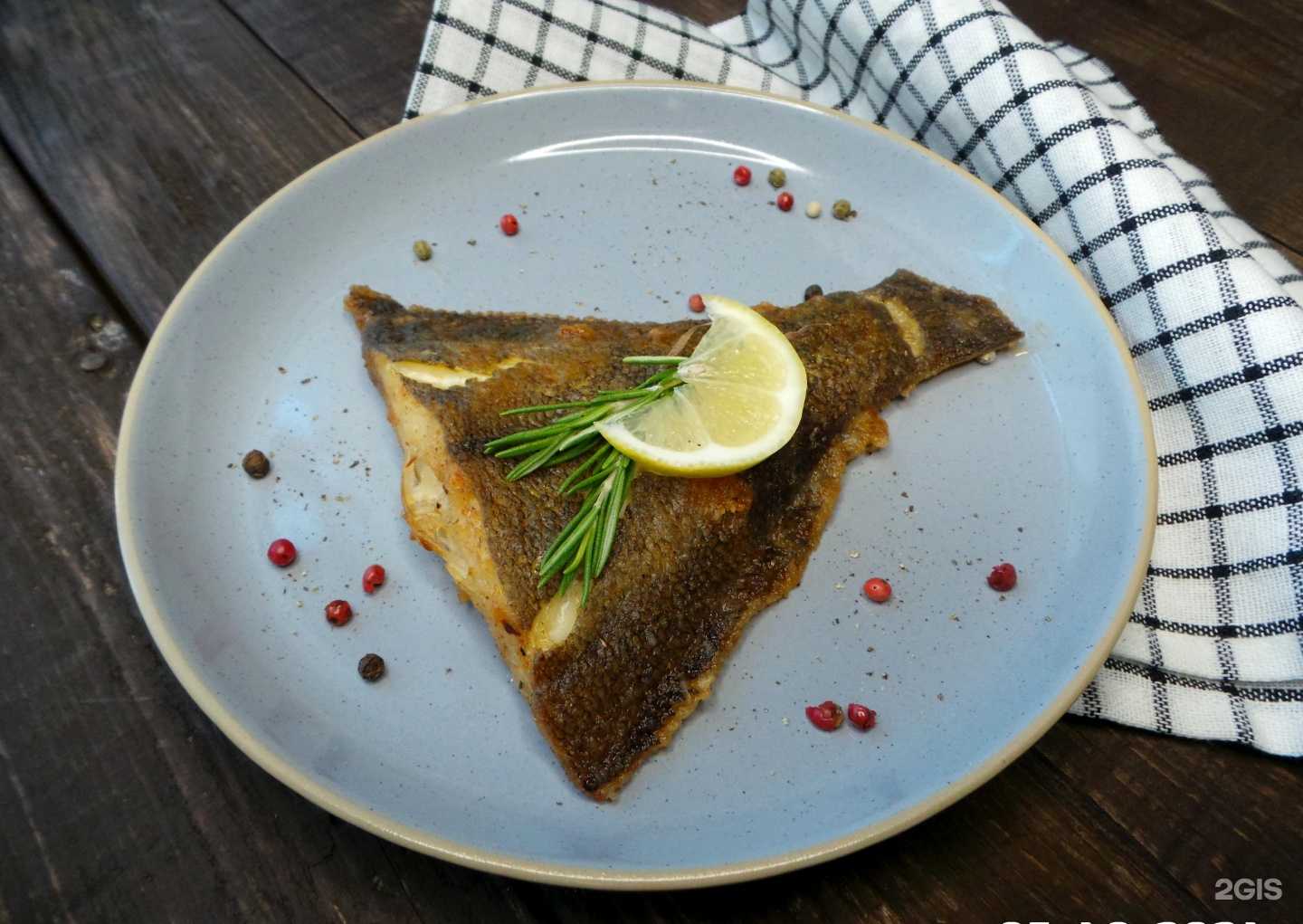 Отзывы на компанию Добрый кухмистръ в г. Тольятти c фото