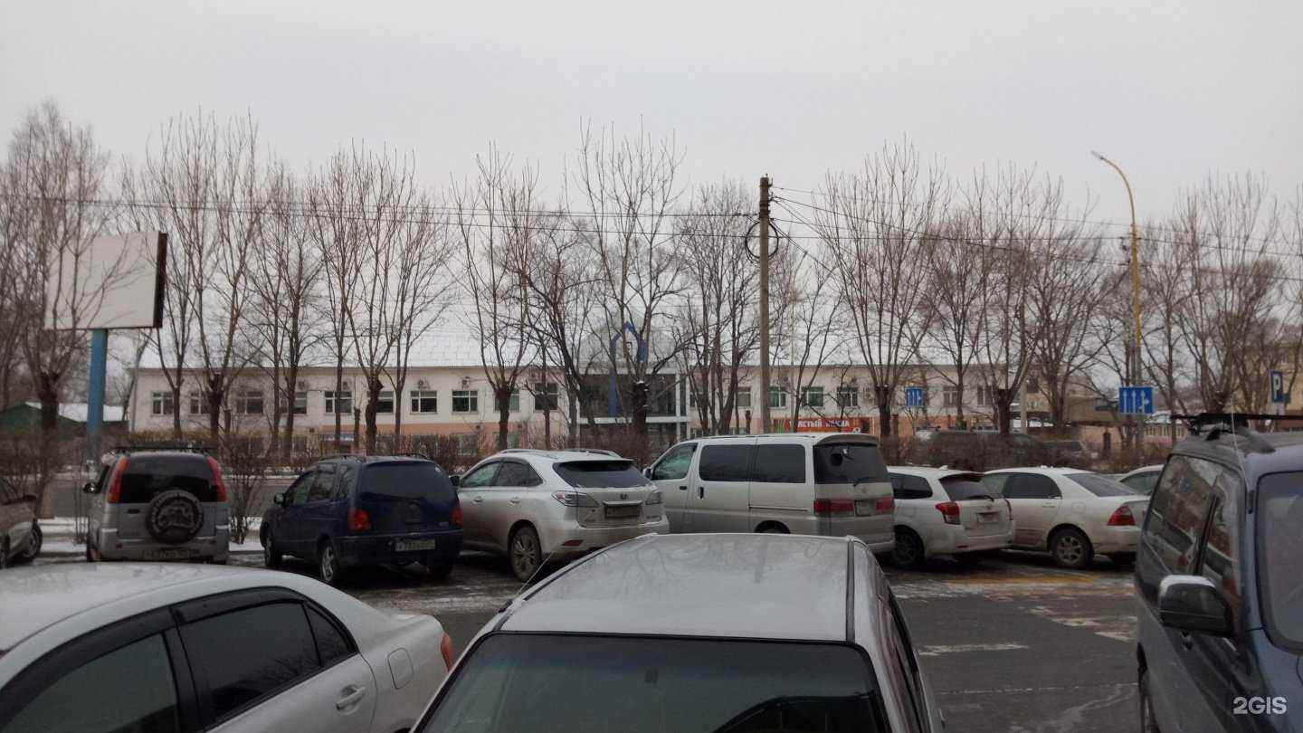 Отзывы на компанию ExpressFit в Артёме c фото - фотография 2 из 2