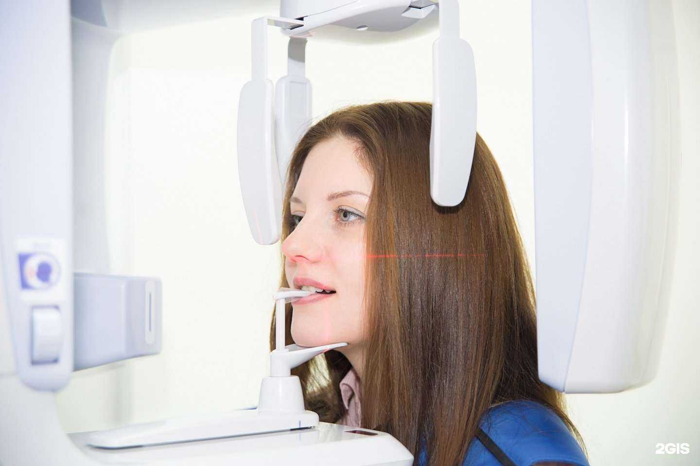 Отзывы на компанию Колибри в Новосибирске c фото