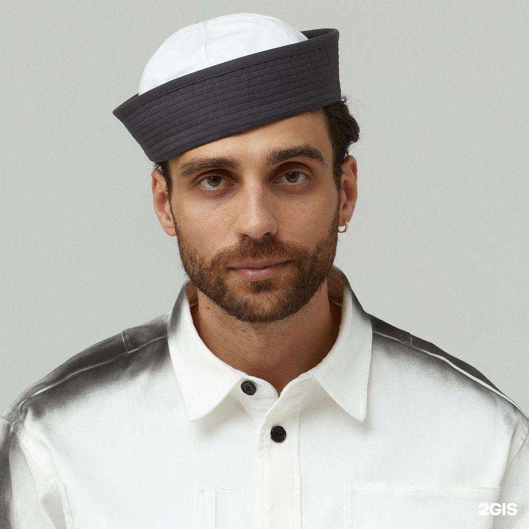 Отзывы на компанию Urals в г. Екатеринбург c фото