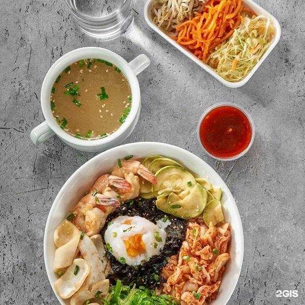 Отзывы на компанию Tasty в Петропавловске-Камчатском c фото