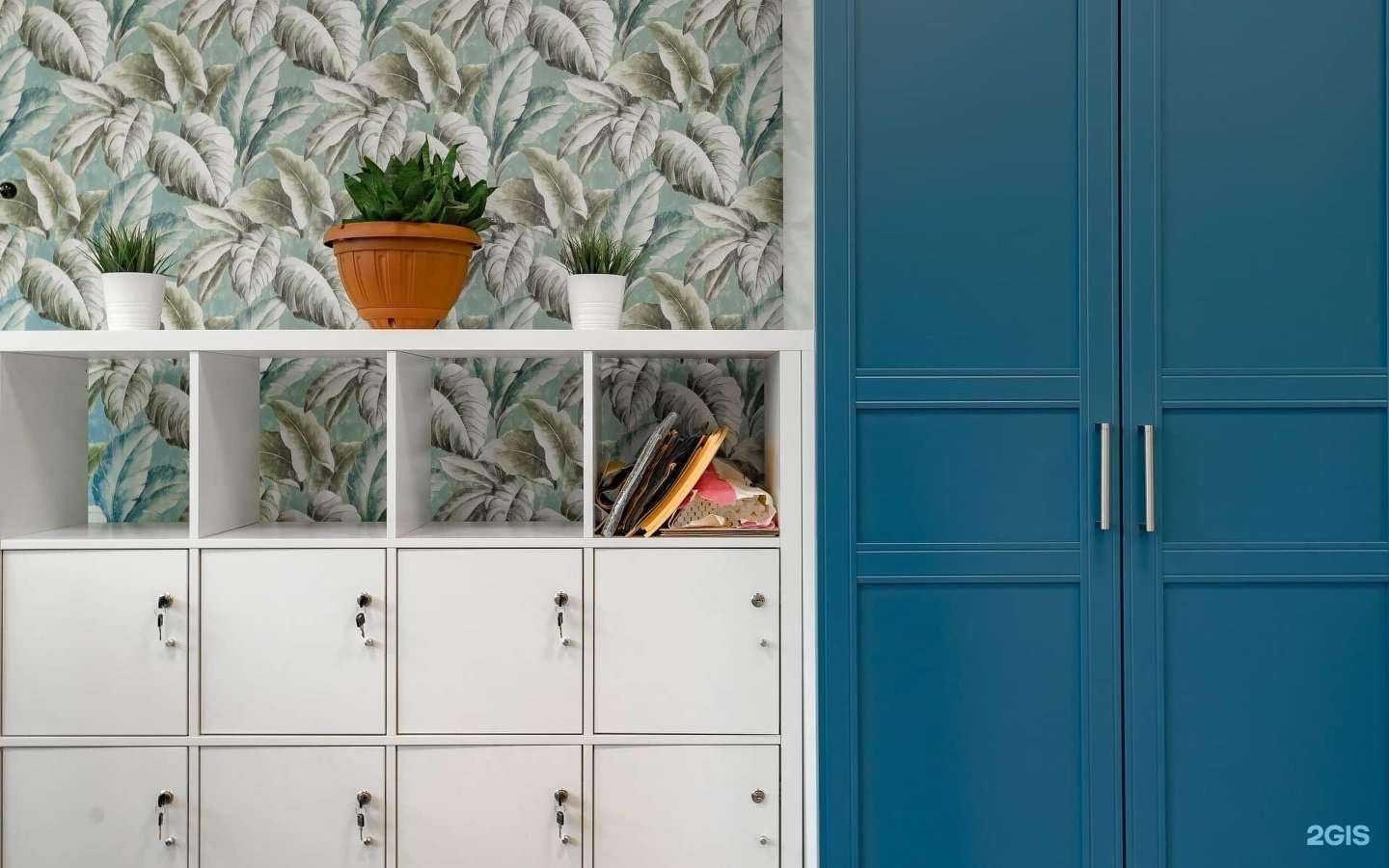 Отзывы на компанию Вкс в г. Видное c фото