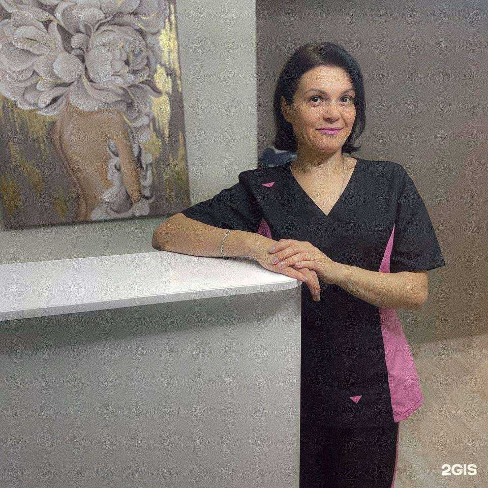 Отзывы на компанию Algolde в г. Самара c фото