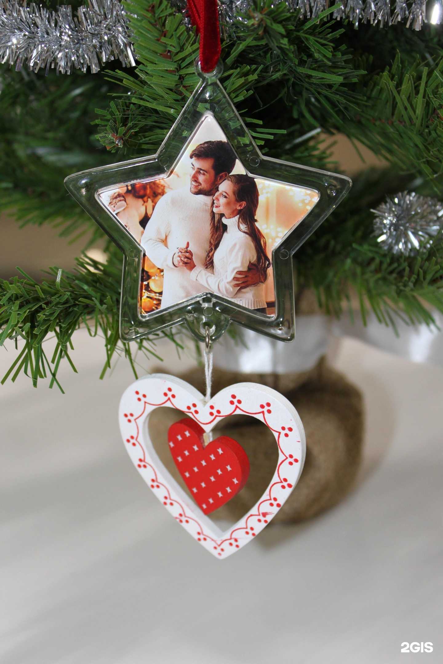 Отзывы на компанию Фото Plus в г. Тюмень c фото