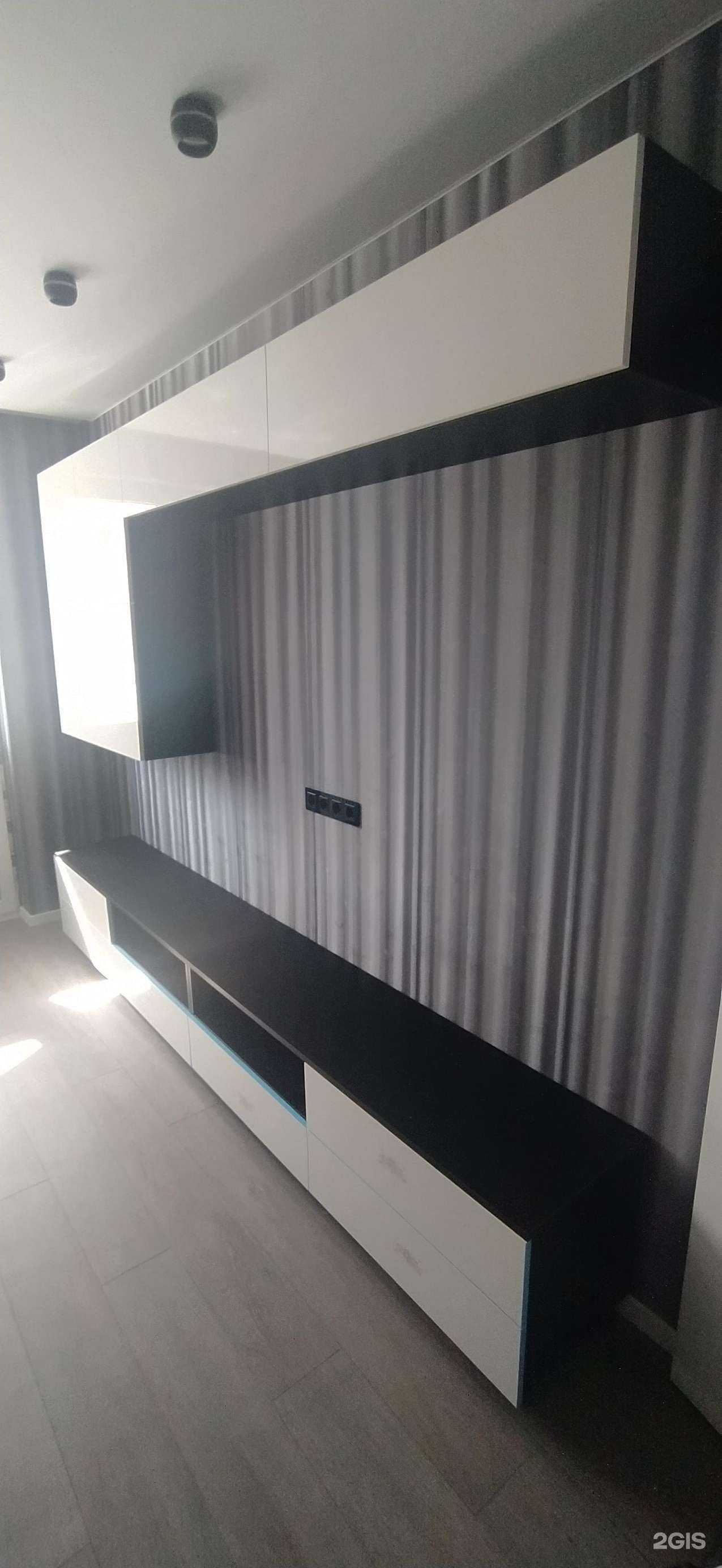 Отзывы на компанию Лек  в г. Краснодар c фото