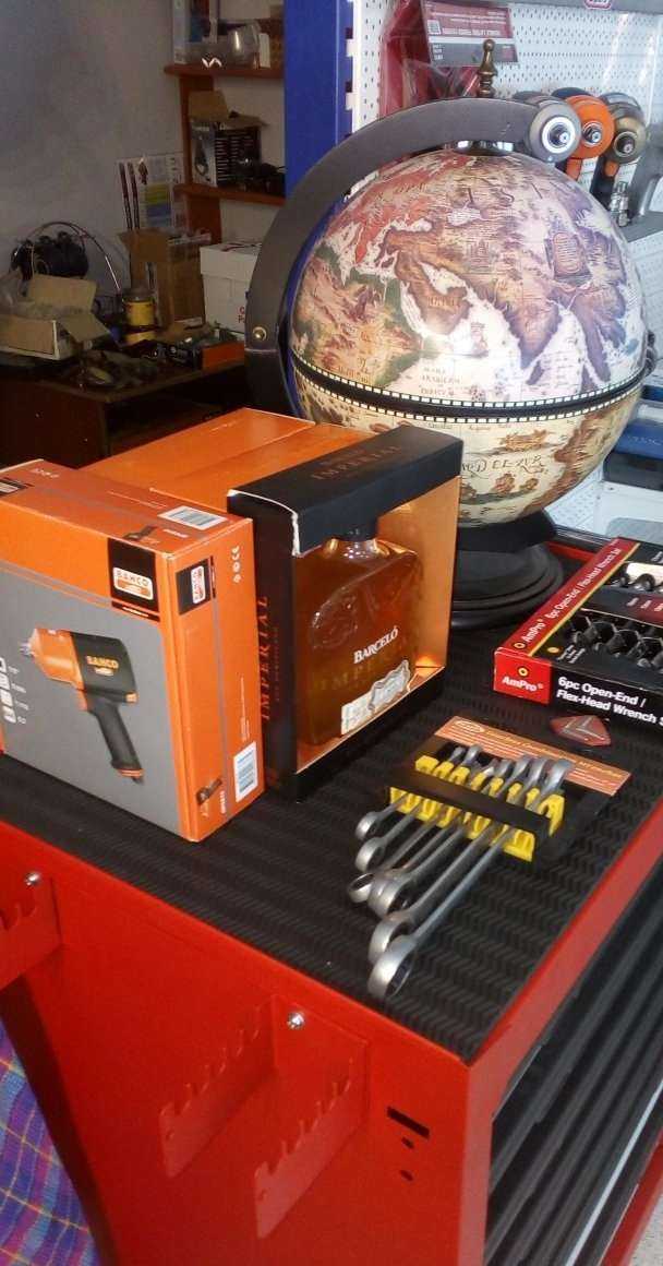 Отзывы на компанию Корнер в Самаре c фото