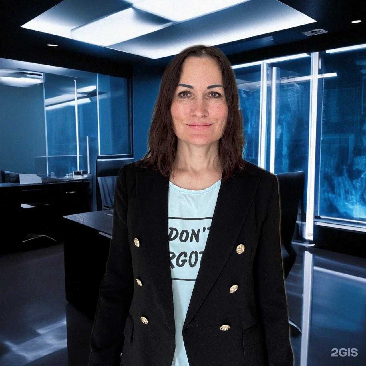 Отзывы на компанию Компания по предоставлению бухгалтерских услуг удаленно в г. Новосибирск c фото