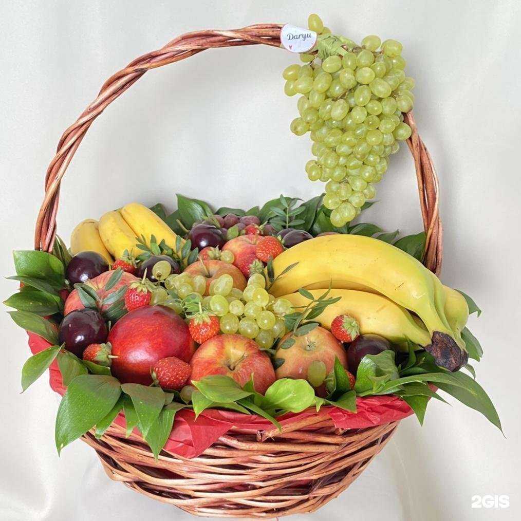 Отзывы на компанию Daryu в г. Краснодар c фото