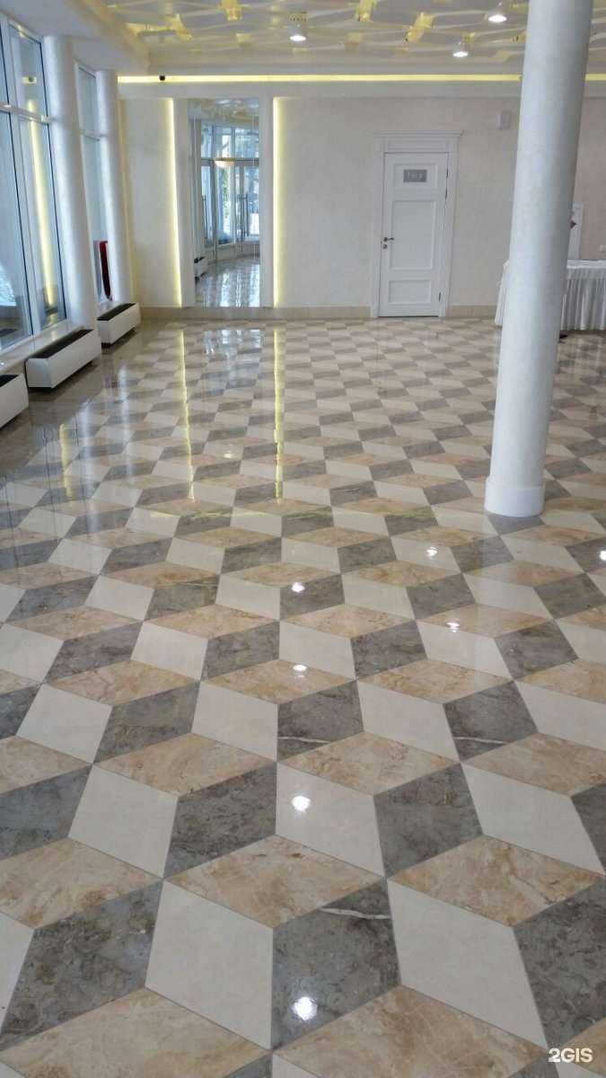 Отзывы на компанию Тветра в Новосибирске c фото