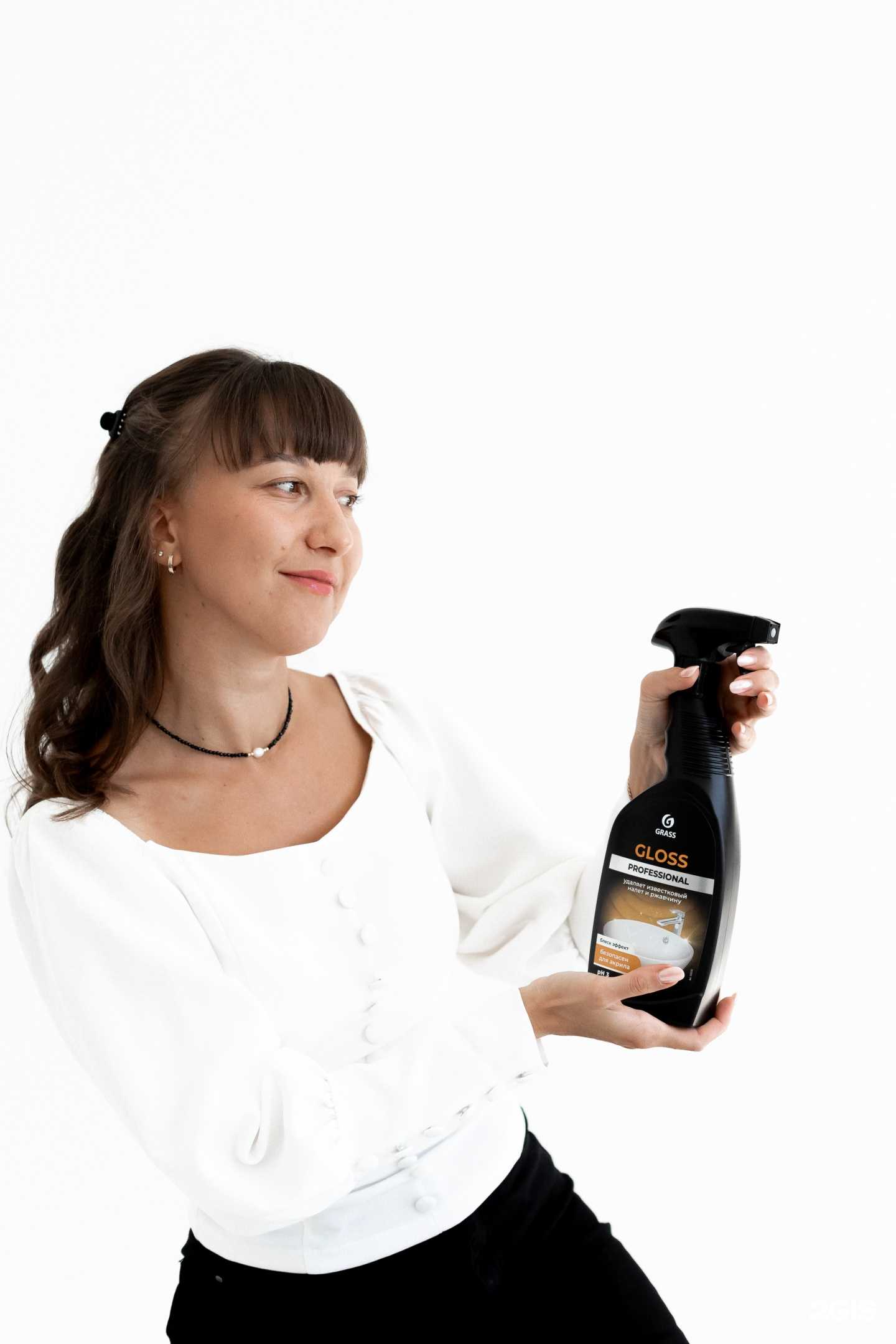 Отзывы на компанию Химэкоцентр в Иркутске c фото