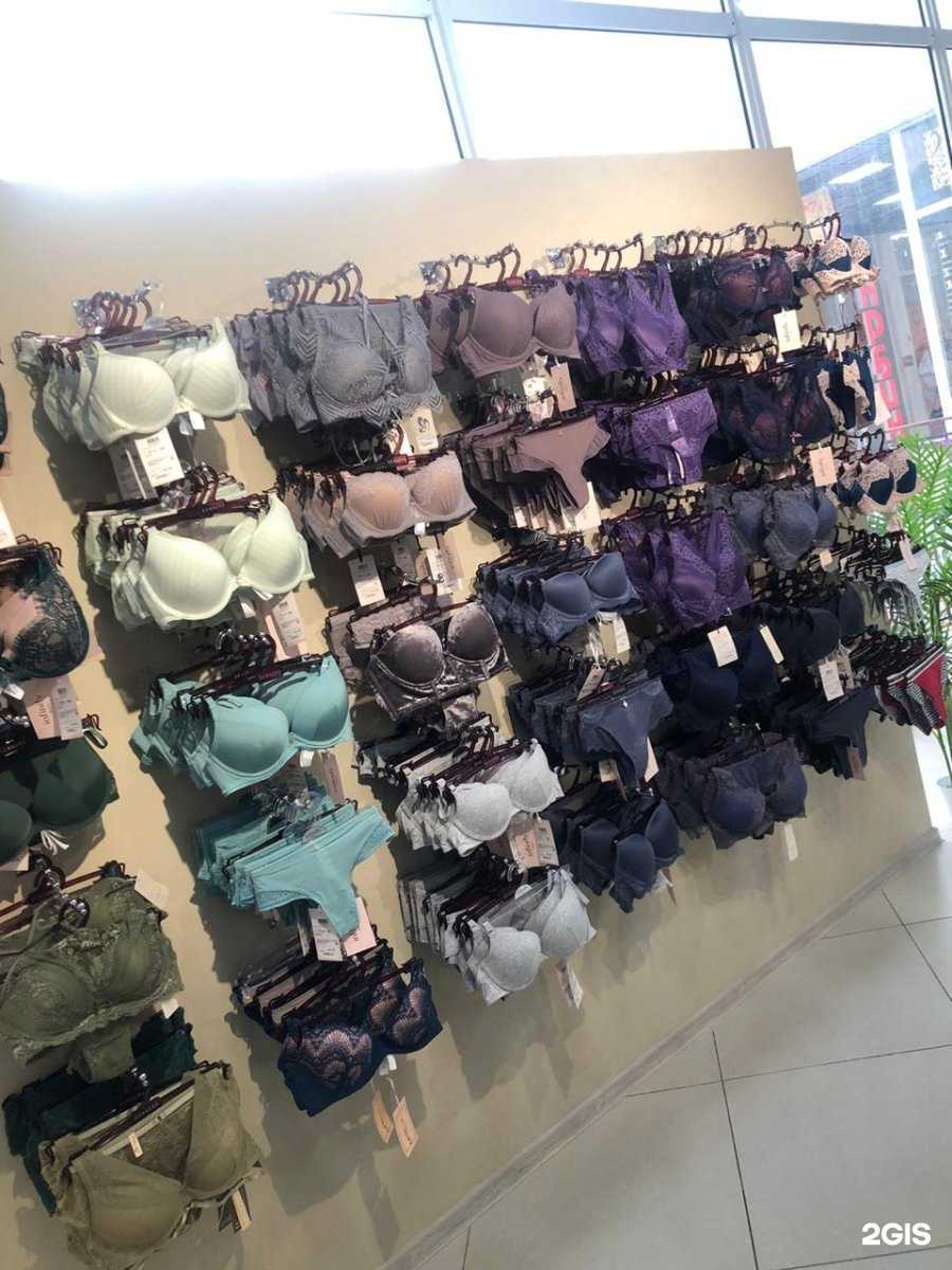 Отзывы на компанию Kiss в Комсомольске-на-Амуре c фото