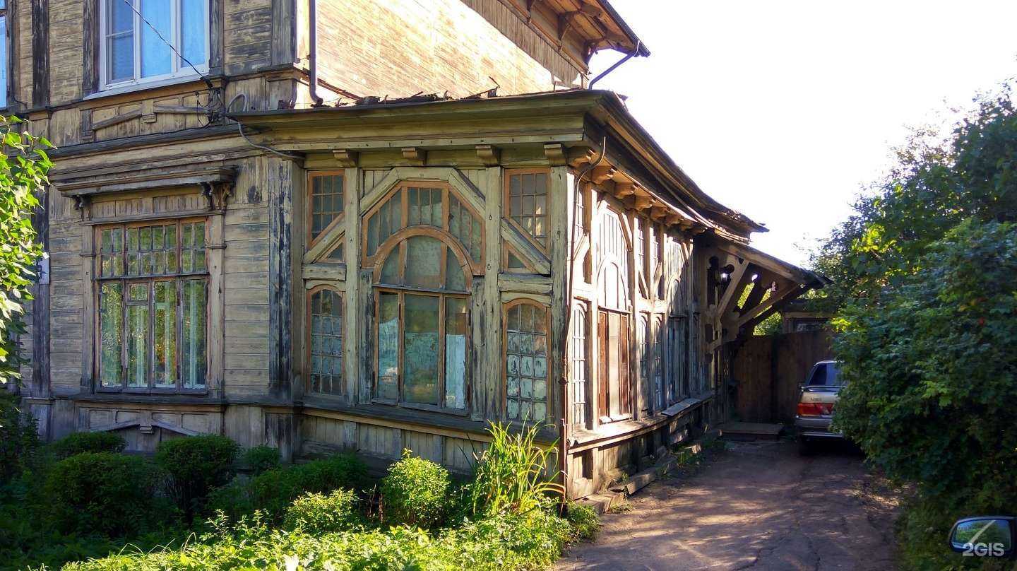 Отзывы на компанию Мега-Пластика в г. Ногинск c фото