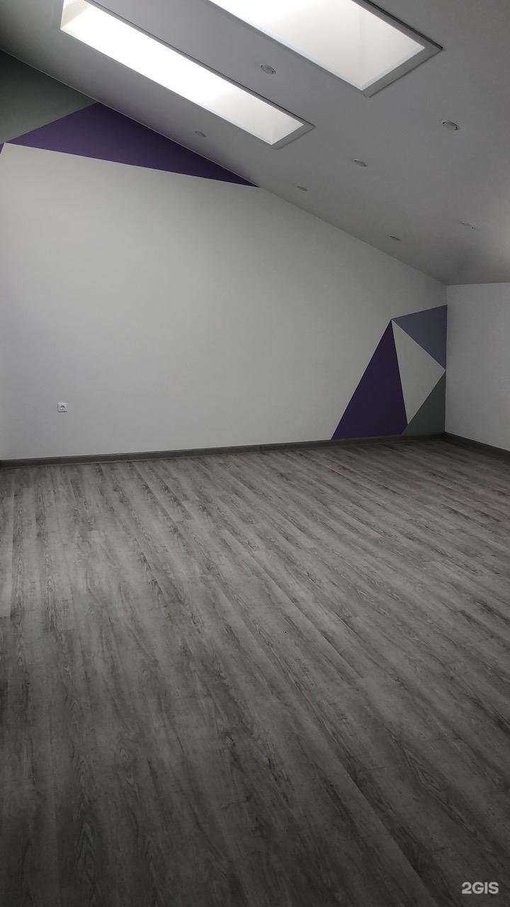 Отзывы на компанию Алиса в Иркутске c фото - фотография 2 из 2