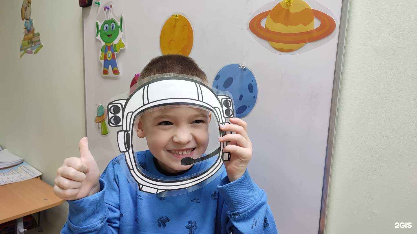 Отзывы на компанию Уникум в г. Набережные Челны c фото