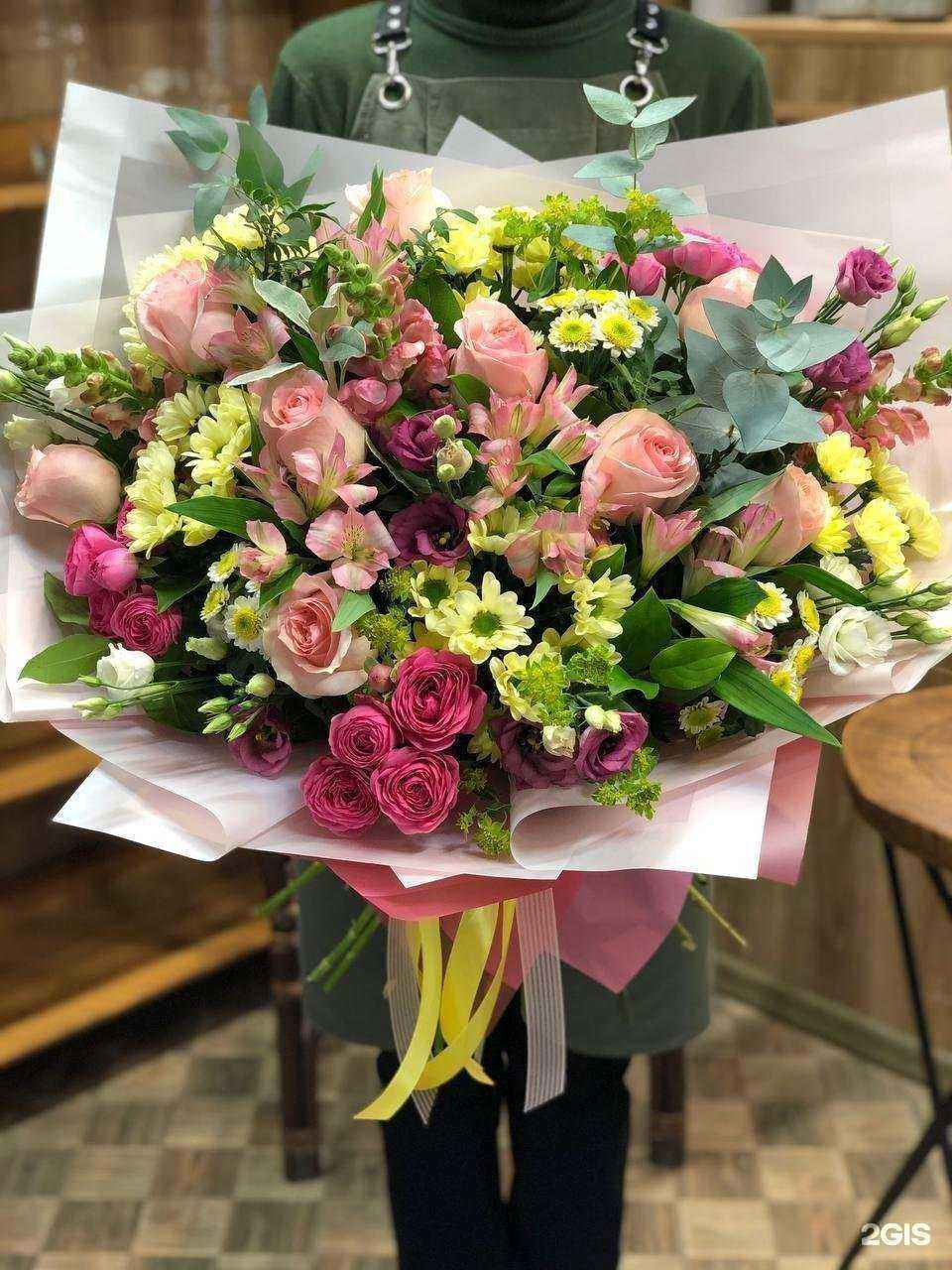 Отзывы на компанию Зеленый мир в Йошкар-Оле c фото