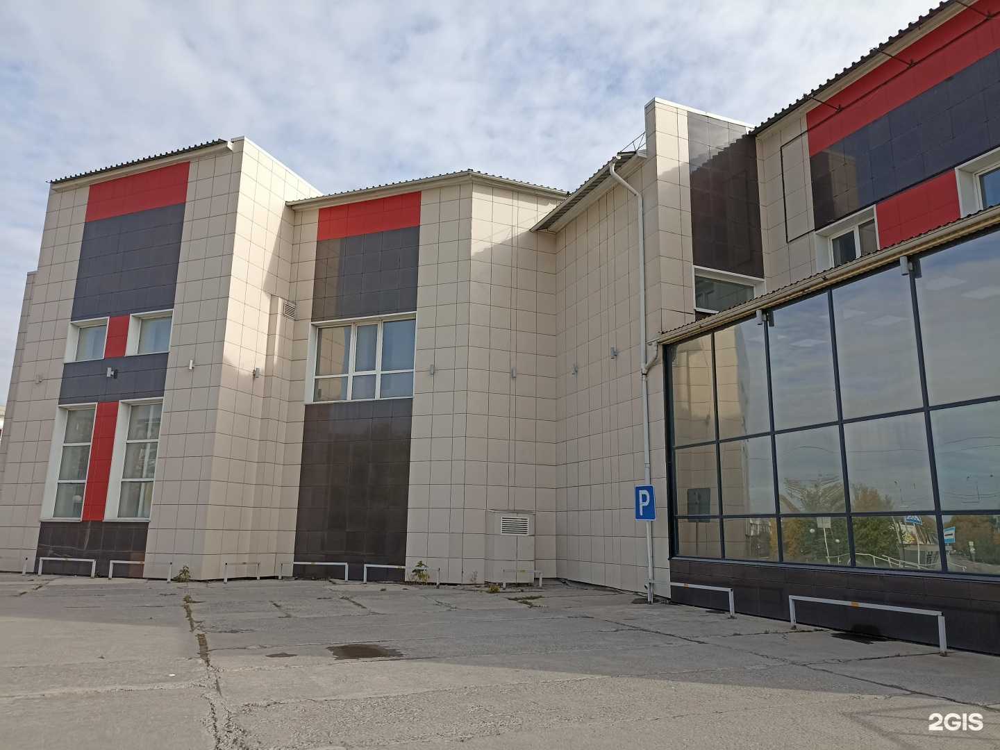 Отзывы на компанию Auto China в Ачинске c фото