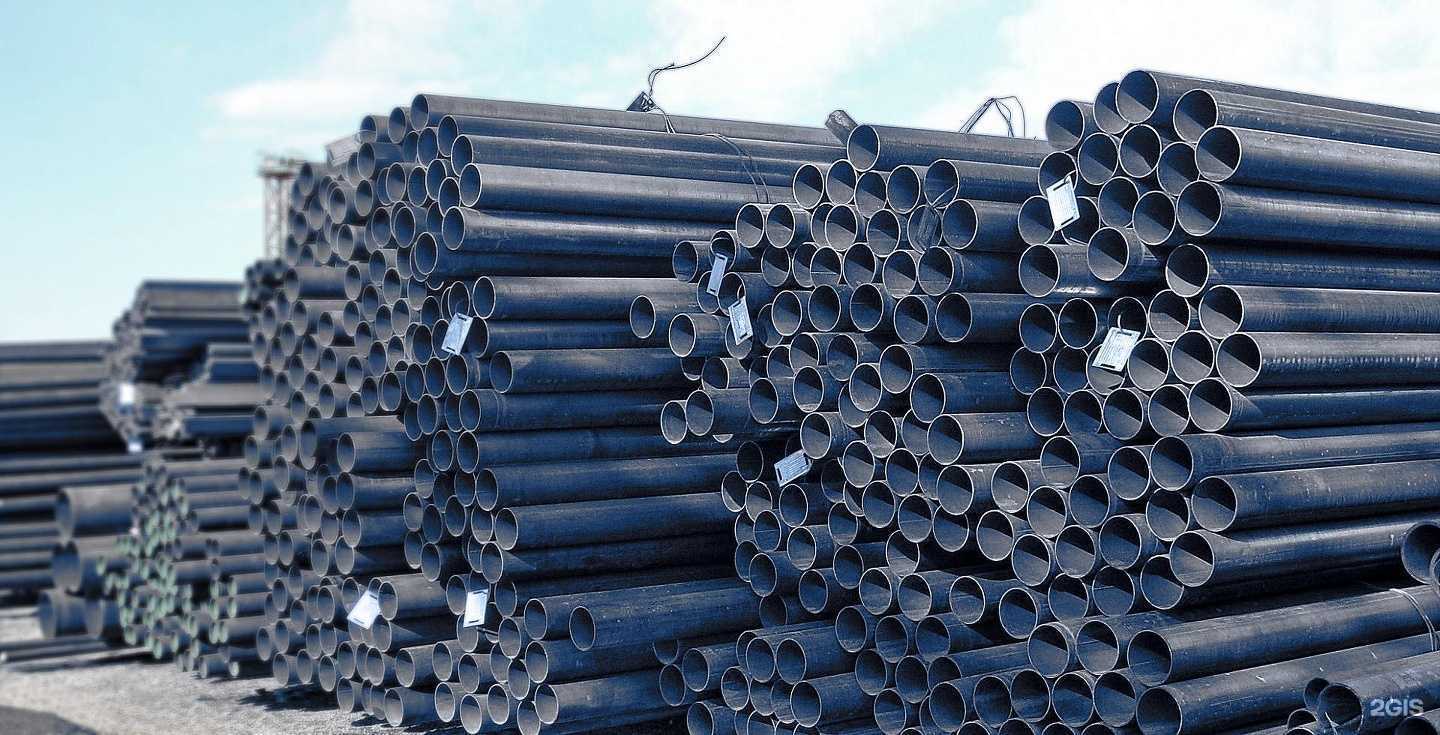 Отзывы на компанию Стройсервис в Красноярске c фото