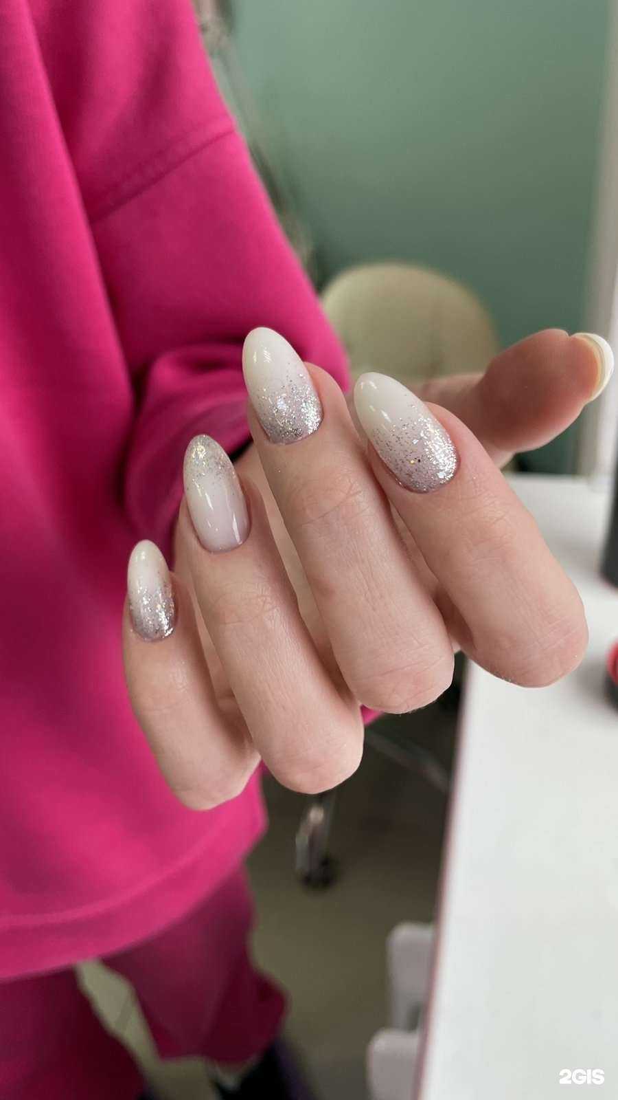 Отзывы на компанию Mini Studio в Тюмени c фото