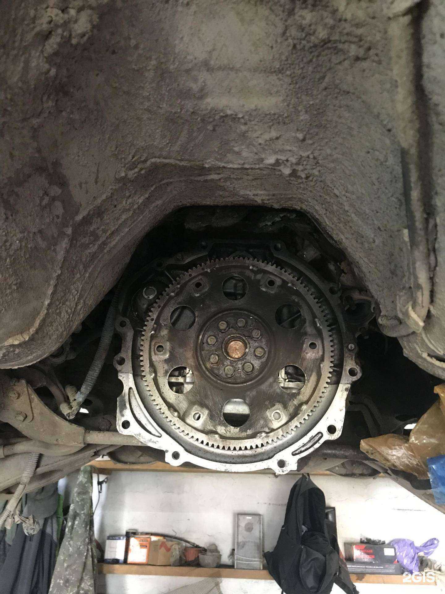 Отзывы на компанию Sakha Master’s в Якутске c фото