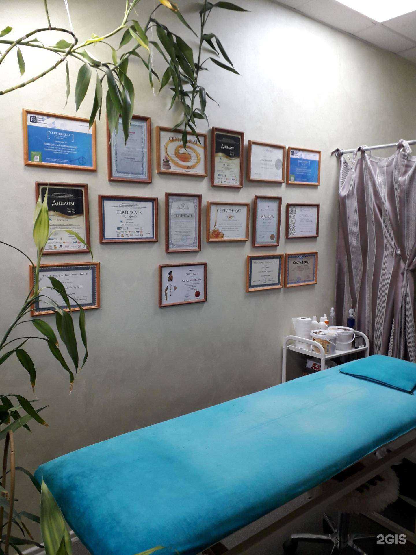 Отзывы на компанию Сладкая в г. Иркутск c фото