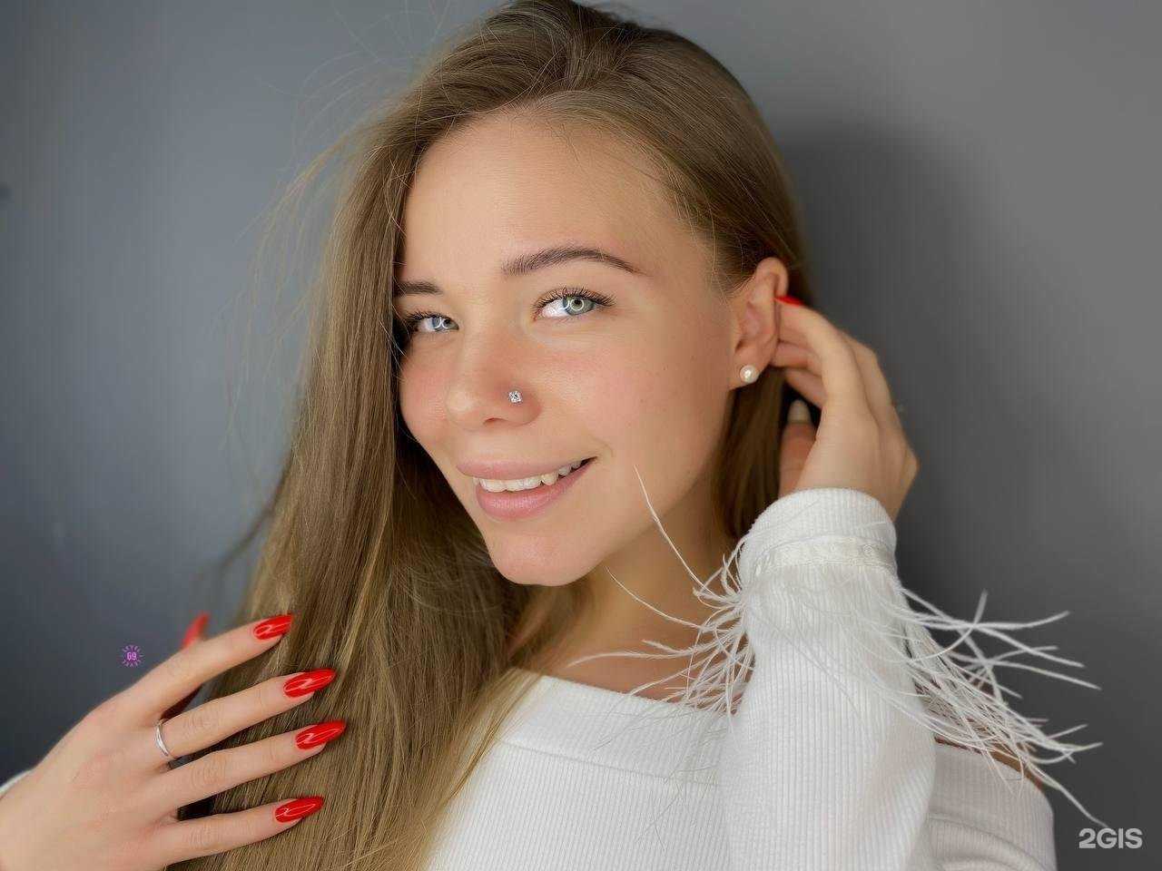 Отзывы на компанию 69Level в г. Пермь c фото