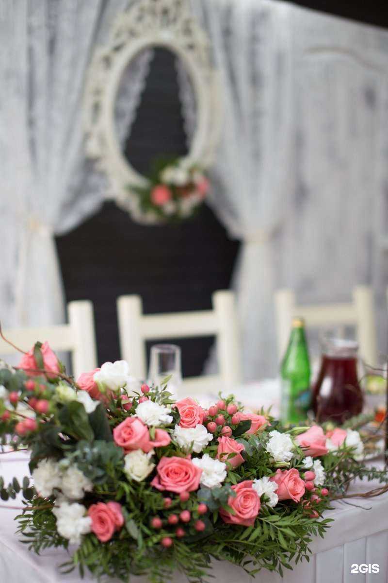 Отзывы на компанию Оливье в г. Смоленск c фото