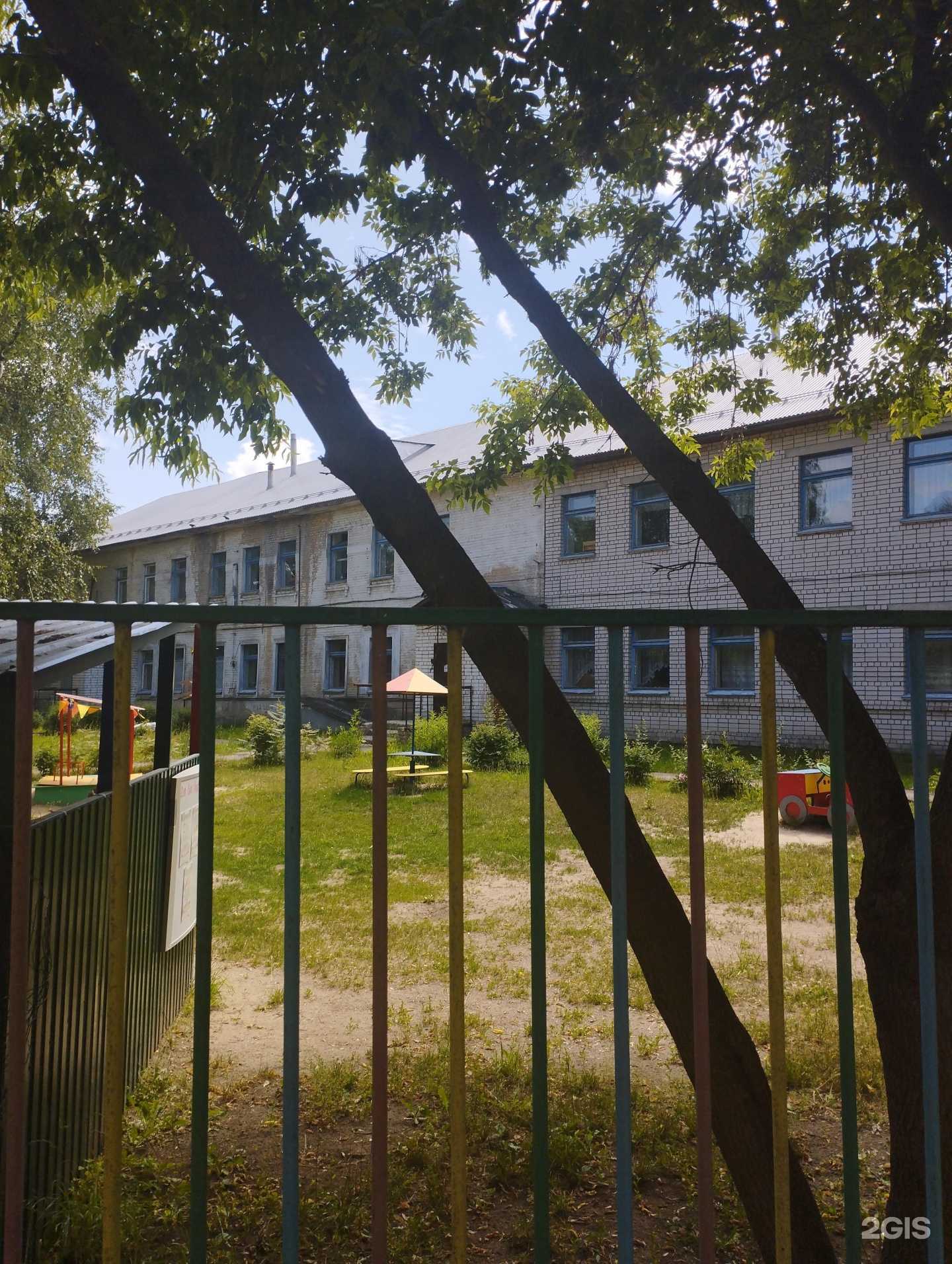 Отзывы на компанию Золушка в Боре c фото